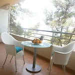 Sunset Appartement *