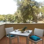Sunset Appartement Podstrana