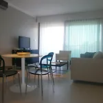 Sunset Appartement Podstrana
